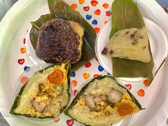 -鼎香皇高佬苏裹蒸粽