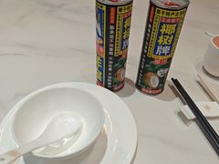 -鱼痴渔醉·食鲜集(月亮湾店)