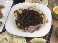 -大业餐厅