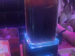 -喜鹊音乐酒馆(西街店)