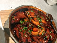 -忆家名门·上海菜(徐家汇店)