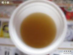 -永祥烧腊餐厅(虹口店)