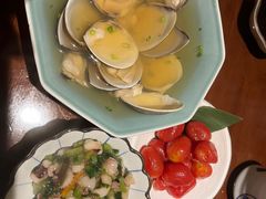 -熊藏居酒屋(kkone店)