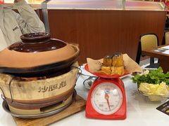 -金茂览秀城