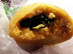 菜团子-老回回饺子馆(海洋馆店)