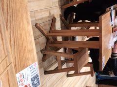 大堂-小满手工粉(上海月星环球港店)