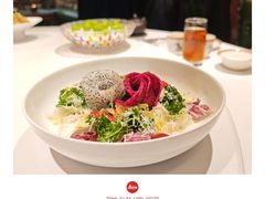 -彩虹之约•淮扬家宴(亚运村店)