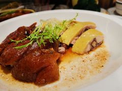 -食大利香港茶餐厅(南亚风情第一城店)