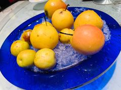 -八大碗·地道东北菜(佳兆业店)