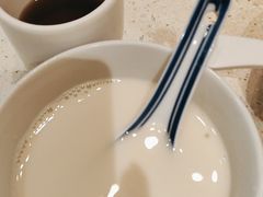 -肥仔文澳门猪骨煲(南京西路店)