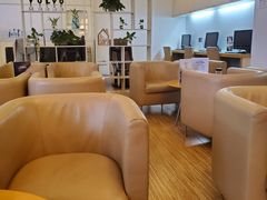 -上海永达嘉沃沃尔沃4S店(嘉定镇店)