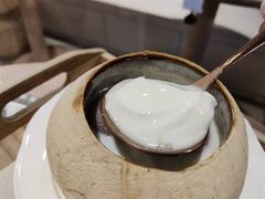 -杏甜品(尖沙咀加拿分道店)