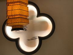 -绿茶餐厅(燕郊永旺店)