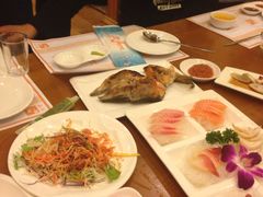 千惠生鱼片-千惠生鱼片(连红小区店)