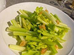 -有喜胶东小馆(太申祥和店)