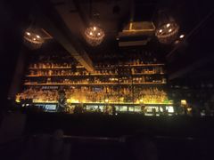 -TIKI鸡尾酒威士忌吧(二横路店)