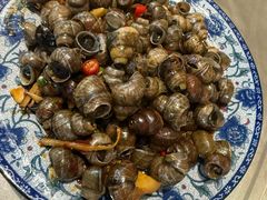 -生态苑农庄(十里画廊遇龙河店)