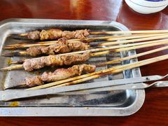 -伊隆斋(什刹海店)