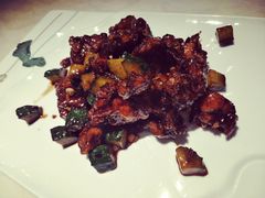 -19号私房菜(云南路店)