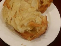 -宏状元现熬粥·京味菜(三里河店)