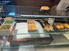 -小倩倩•鸡汤馄饨(江西路创始店)