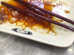 -银记肠粉店(市二宫店)