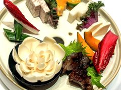 -京兆尹(雍和宫店)