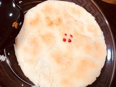 -杏好遇见你(总店)