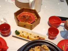 -避风塘(嘉兴八佰伴店)