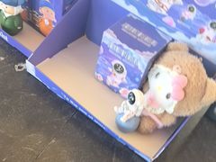-三亚海棠湾仁恒皇冠假日酒店·大堂吧