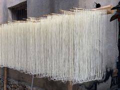 -前童古镇