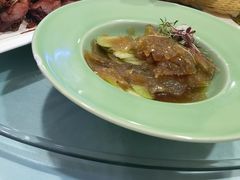 -小老板海鲜酒家(董家渡店)