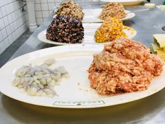 -袁记云饺(邯郸路店)