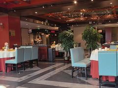 -大鸭梨烤鸭(金色漫香店)