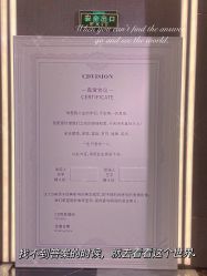 -CD视觉婚纱摄影