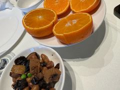-四季民福烤鸭店(通州马驹桥店)