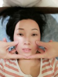 -FACE·日本小颜美容整骨