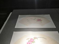 -我嘉书房(南翔名士居店)