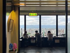 -モリタ屋(JR京都伊势丹店)