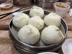 -和顺源· 臊面包子(西关店)