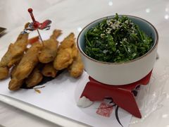 -尚宴(盛世广场·食尚街店)