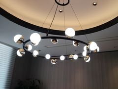 -忆家一宴(大木桥路旗舰店)