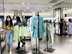 -ZARA HOME(天环广场店)