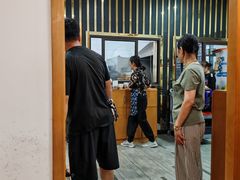 -佛喜闻(水绘园店)