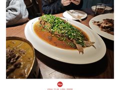-东华大酒楼(主楼店)