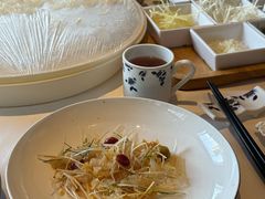 -炳胜品味(海印总店)