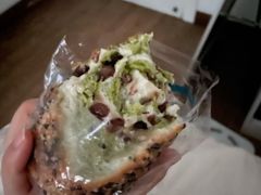 抹茶大纳言卷-都恩客(高岛屋百货店)