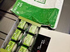 -阪急百货店(梅田总店)