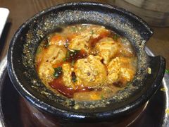-福照楼汽锅鸡·云南菜(护国路店)