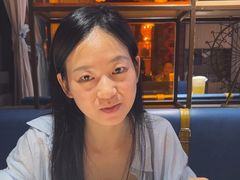 -小杨烤肉·陕西烧烤·陕西地方菜(龙首店)